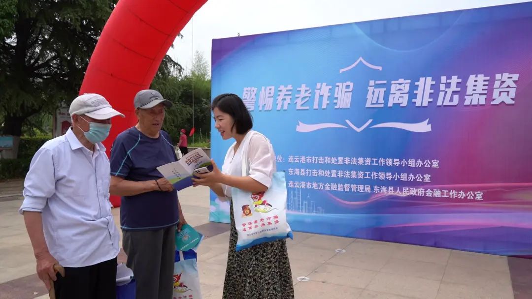 /gb2312/xianqugonghui/12506.html